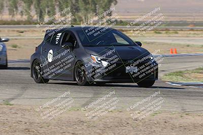 media/Oct-04-2025-OnGrid (Sat) [[44bd565ffa]]/Pink Group/Sunrise/